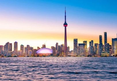 Lịch Trình Du Lịch Canada: Xây Dựng Lịch Trình Hợp Lý Nhất Lịch Trình Du Lịch Canada: Xây Dựng Lịch Trình Hợp Lý Nhất